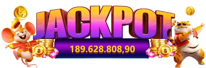 1994bet JACKPOT