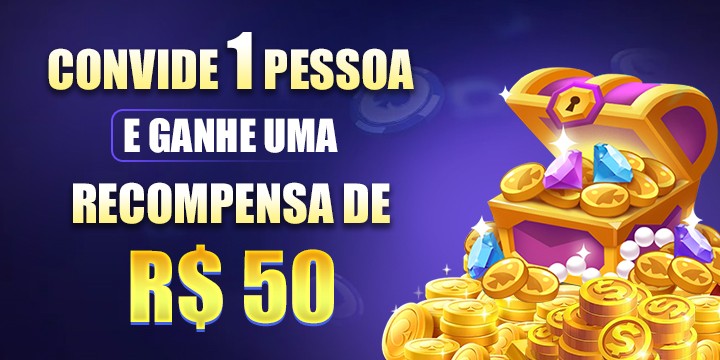 1994bet Indique amigos para receber um bônus