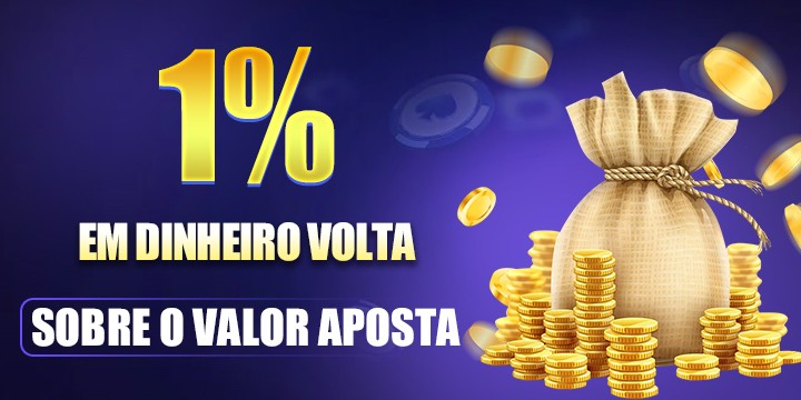 1994bet Ganhe R$ 100,00 Gratis