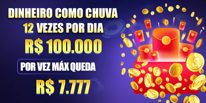 1994bet ConvidarCentro