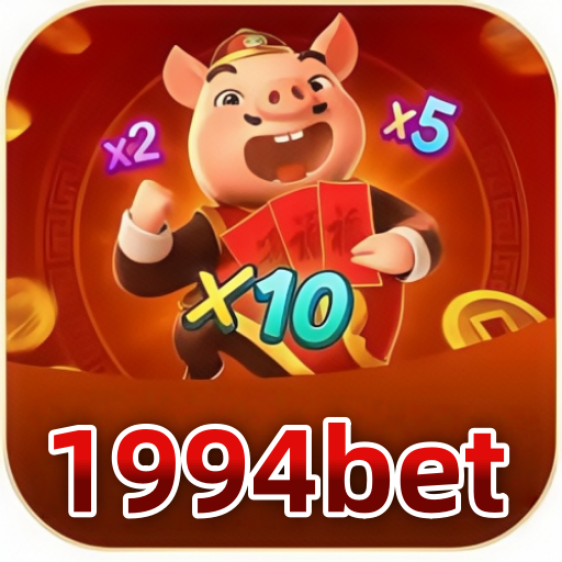 1994bet Cassino Online