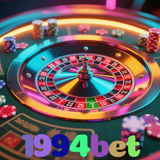 Ganhe de Forma Rápida nos Slots do 1994bet