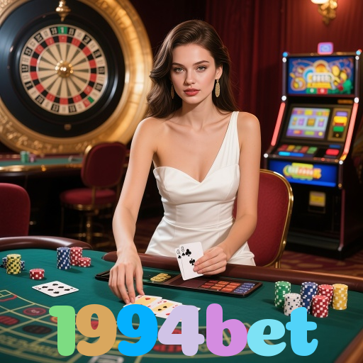 Ganhe Prêmios Instantâneos no 1994bet
